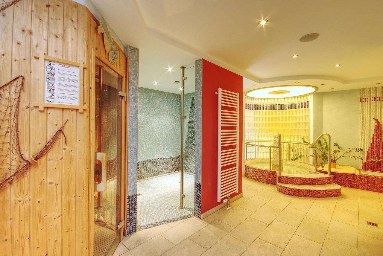 Hotel Jakob Gross-Umstadt Ngoại thất bức ảnh